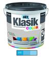 Het Klasik Color 0417 modrý 1,5kg
