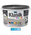 Het Klasik Color 0417 modrý 7+1kg