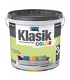 Het Klasik Color 0528 zelený pistáciový 1,5kg - dopredaj