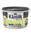 Het Klasik Color 0528 zelený pistáciový 7kg+1kg - dopredaj