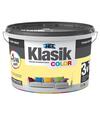 Het Klasik Color 0608 žltý zázvorový 7kg+1kg - dopredaj