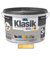 Het Klasik Color 0628 žltý 7kg+1kg - dopredaj
