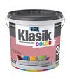 Het Klasik Color 0808 červený tehlový 1,5kg - dopredaj