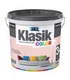 Het Klasik Color 0818 grepový 1,5kg - dopredaj