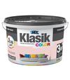 Het Klasik Color 0818 grepový 7kg+1kg - dopredaj