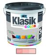 Het Klasik Color 0828 lososový 1,5kg