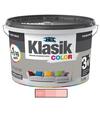 Het Klasik Color 0828 lososový 7+1kg - dopredaj