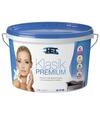 Het Klasik Premium - Interiérová superbiela farba 4kg