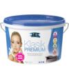 Het Klasik Premium - Interiérová superbiela farba 7kg