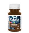 Het Kolorka Forte 0226 béžová 100g