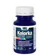 Het Kolorka Forte 0426 modrá 100g