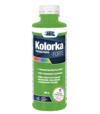 Het Kolorka Forte 0546 svetlá zelená 400g