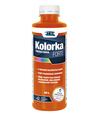 Het Kolorka Forte 0766 marhuľová 400g