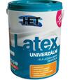 Het Latex univerzálny 0,8+0,2kg
