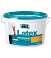 Het Latex univerzálny 10+3kg