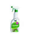 Het Likvisan 1l