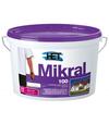 Het Mikral 100 báza C 20kg