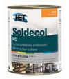 Het Soldecol HG báza B 0,75l