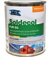 Het Soldecol PUR SG báza B 0,75l