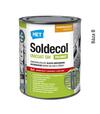 Het Soldecol Unicoat SM báza B 5l