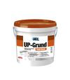Het UP-Grund, Univerzálna penetrácia pod nátery a omietky 2kg