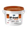 Het UP-Grund, Univerzálna penetrácia pod nátery a omietky 5kg