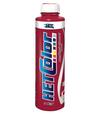 Hetcolor červený 0820 - Tónovacia farba 0,35kg