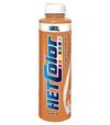 Hetcolor oranžový 0790 - Tónovacia farba 0,35kg