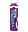 Hetcolor purpurový 0300 - Tónovacia farba 1kg