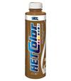 Hetcolor svetlohnedý 0220 - Tónovacia farba 1kg