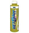Hetcolor zelenožltý 0550 - Tónovacia farba 0,35kg