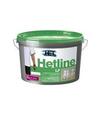 Hetline LF baza C 20kg