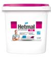Hetmal Plus 40kg - interiérová biela farba