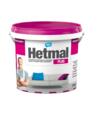 Hetmal Plus - Interiérová biela farba 1,5kg