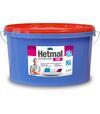 Hetmal Plus L&Š zdarma - Biela interiérová farba 10kg+1kg zdarma