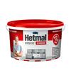 Hetmal Štandard 15kg + 3kg zdarma
