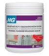 HG odstraňovač škvrn 400g