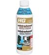 HG odstraňovač vodného kameňa pre espresso a kávovary na báze kyseliny mliečnej 500 ml