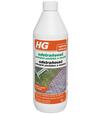 HG Odstraňovač zelených povlakov a machu 1l