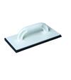Hladidlo plastové s hubou 280x140mm Cassovia