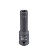 Hlavica nastrcna 1/2`` 10mm 42CrMo