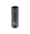 Hlavica nastrcna 1/2`` 19mm 42CrMo