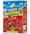 Hnojivo hoštické Jahody 1kg