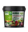 Hnojivo Humac Agro 5kg