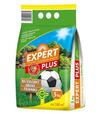 Hnojivo trávnikové Grass Expert Plus 5kg