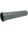HTEM rúra s hrdlom 32x250mm
