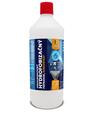 Hydrofobizačný prípravok, koncentrát 1l