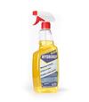 Hydrorep Vosk na auto 750ml