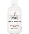 IL BUCATO DI ADELE, Parfém do prania 150ml, Fresco bucato, čerstvá bielizeň