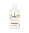 IL BUCATO DI ADELE, Parfém do prania 150ml,oro d´oriente, východné zlato